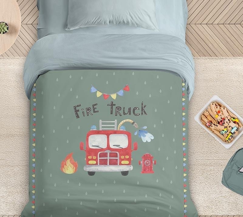 1727875438_paidiko-paploma-Nima-Home-Fire-Truck