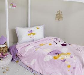 1727947795_koyberta-paidiki-Nima-Home-Odette
