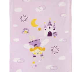 1727947796_koyberta-paidiki-Nima-Home-Odette-01