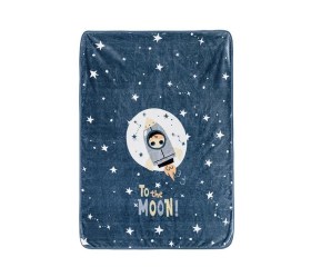 1727948759_koyberta-paidiki-Nima-Home-To-The-Moon-01