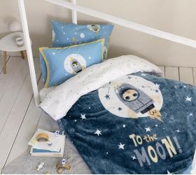 1727948759_koyberta-paidiki-Nima-Home-To-The-Moon
