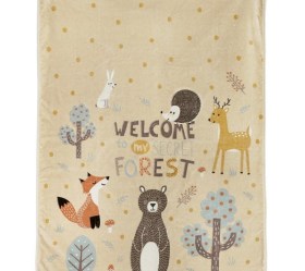 1727948836_koyberta-paidiki-Nima-Home-Secret-Forest-01