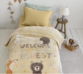 1727948836_koyberta-paidiki-Nima-Home-Secret-Forest