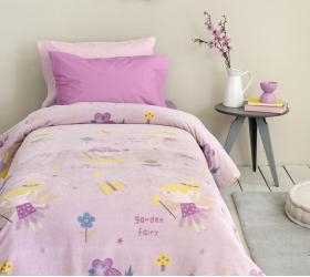 1727949126_koyberta-fleece-paidiki-Nima-Home-Garden-Fairy