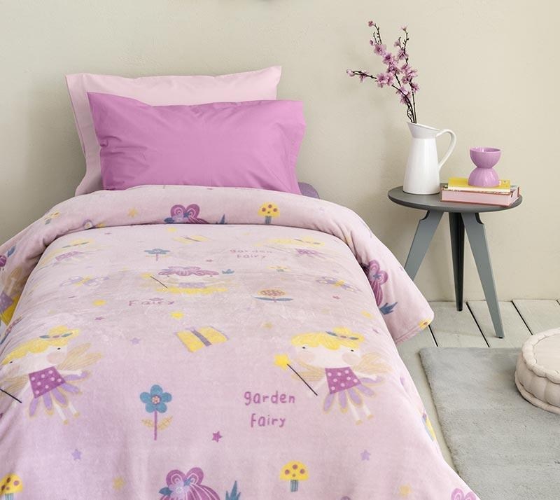 1727949126_koyberta-fleece-paidiki-Nima-Home-Garden-Fairy