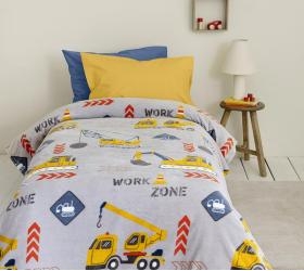 1727949274_koyberta-fleece-paidiki-Nima-Home-Work-Zone