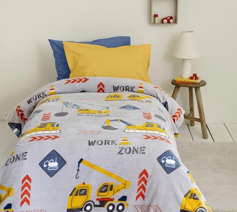 1727949274_koyberta-fleece-paidiki-Nima-Home-Work-Zone