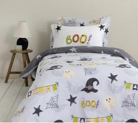 1727952660_sentonia-paplomatothiki-Nima-Home-Boo