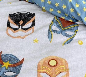 1727953787_sentonia-paplomatothiki-Nima-Home-Superheroes-01