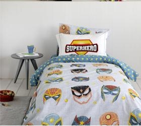 1727953790_sentonia-paplomatothiki-Nima-Home-Superheroes