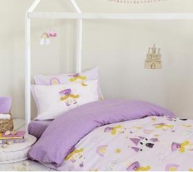 1727954025_sentonia-paplomatothiki-Nima-Home-Odette