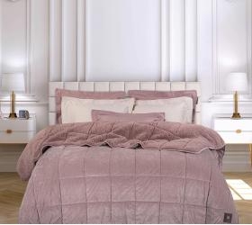 1727973832_koybertopaploma-Greenwich-Polo-Club-3479