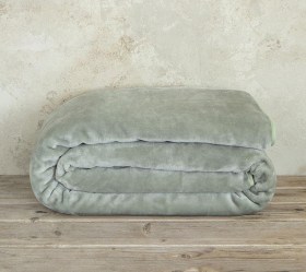 1728032373_koyberta-Nima-Home-Veloyte-Coperta-Sage-Green
