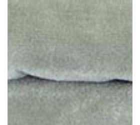 1728032373_koyberta-Nima-Home-Veloyte-Coperta-Sage-Green_clr