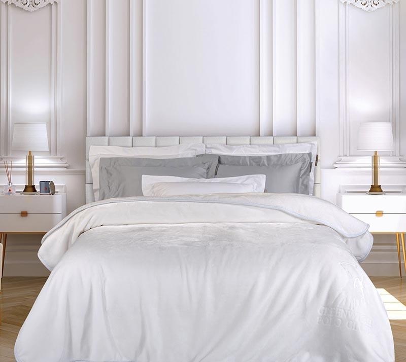 1728036183_koyberta-veloyte-Greenwich-Polo-Club-3470