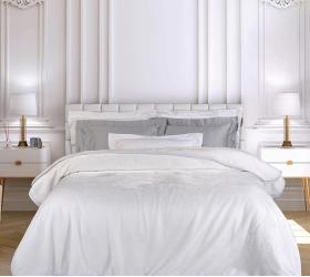 1728036184_koyberta-veloyte-Greenwich-Polo-Club-3470