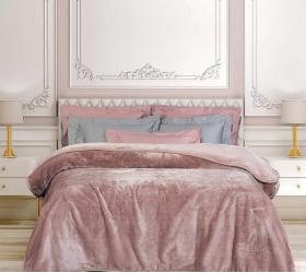 1728037749_koyberta-veloyte-Greenwich-Polo-Club-3469
