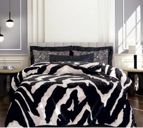 1728038172_koyberta-veloyte-Greenwich-Polo-Club-2217