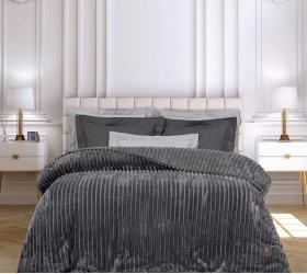 1728041289_koyberta-fleece-Greenwich-Polo-Club-3486