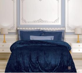 1728041433_koyberta-fleece-Greenwich-Polo-Club-3487