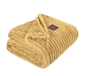 1728041682_koyberta-fleece-Greenwich-Polo-Club-3488-02
