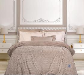 1728045493_koyberta-fleece-Greenwich-Polo-Club-3475