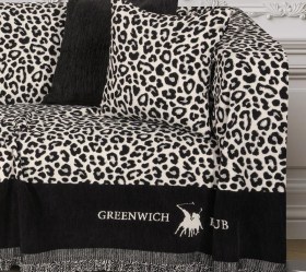 1728056215_rixtaria-kanape-Greenwich-Polo-Club-3934-01