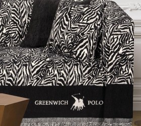 1728056273_rixtaria-kanape-Greenwich-Polo-Club-3935-01