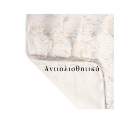 1728061918_goynino-rixtari-Greenwich-Polo-Club-3938-05