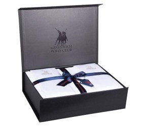 1728119929_sentonia-paplomatothiki-Greenwich-Polo-Club-2262-03