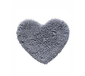 1728291411_pataki-mpanioy-Kentia-Cuore-24