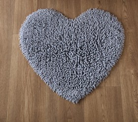1728291412_pataki-mpanioy-Kentia-Cuore-24-01
