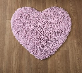 1728291467_pataki-mpanioy-Kentia-Cuore-20-01