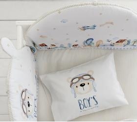 1728374351_brefiki-panda-Nima-Home-Boys-World