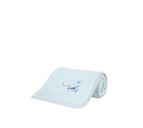1728374354_koyberta-fleece-Nima-Home-Boys-World