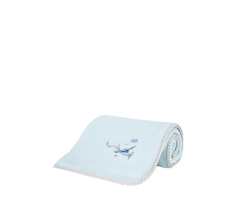 1728374354_koyberta-fleece-Nima-Home-Boys-World