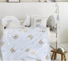 1728374454_brefiki-koyberta-veloyute-Nima-Home-Boys-World