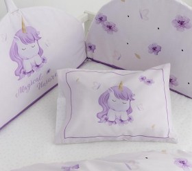 1728382074_sentonia-paplomatothiki-Nima-Home-Magical-Unicorn-01