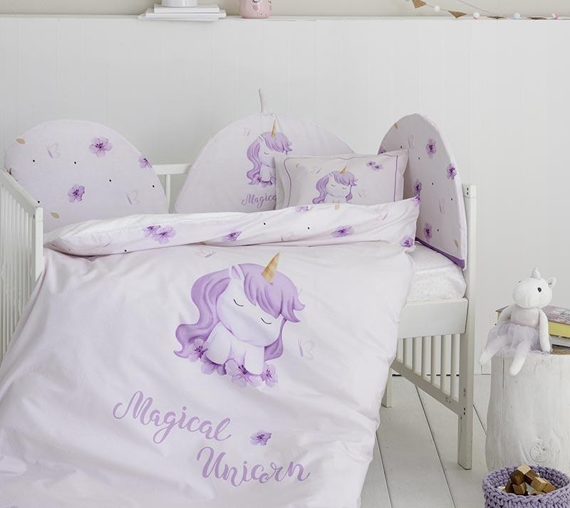 1728382074_sentonia-paplomatothiki-Nima-Home-Magical-Unicorn