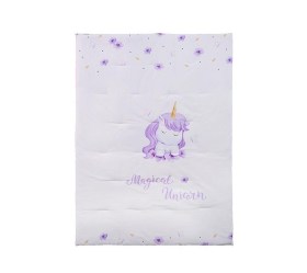 1728382710_koyberli-Nima-Home-Magical-Unicorn-01