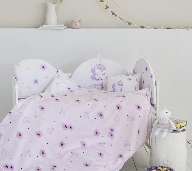 1728383024_koyberta-veloyta-Nima-Home-Magical-Unicorn