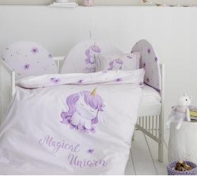 1728383351_sentonia-paplomatothiki-Nima-Home-Magical-Unicorn