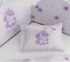 1728383601_panda-koynias-Nima-Home-Magical-Unicorn