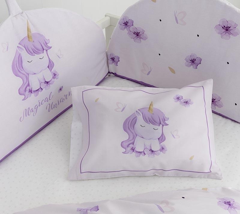 1728383601_panda-koynias-Nima-Home-Magical-Unicorn