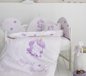 1728383601_sentonia-paplomatothiki-Nima-Home-Magical-Unicorn
