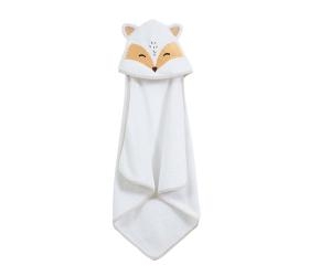 1728385230_brefiki-kapa-Nima-Home-Baby-Circus