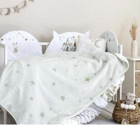 1728385730_koyberta-beloyte-Nima-Home-Baby-Circus