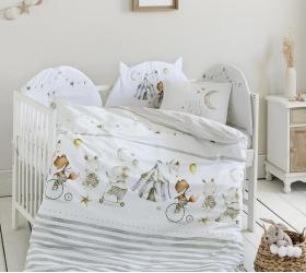 1728385917_koyberli-koynias-Nima-Home-Baby-Circus