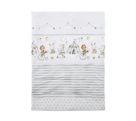 1728385918_koyberli-koynias-Nima-Home-Baby-Circus-01