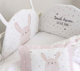 1728388510_brefika-sentonia-Nima-Home-Love-Bunny-01